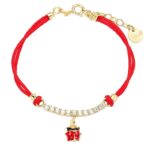 Stroili 1697618 (1697618)  JEWELRY