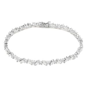 Stroili 1697682 (1697682)  JEWELRY
