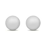 Stroili 1697899 (1697899)  JEWELRY