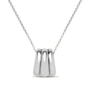 Stroili 1697914 (1697914)  JEWELRY