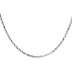 Stroili 1697924 (1697924)  JEWELRY