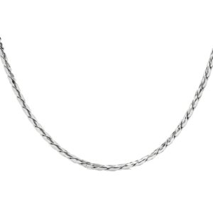 Stroili 1697924 (1697924)  JEWELRY