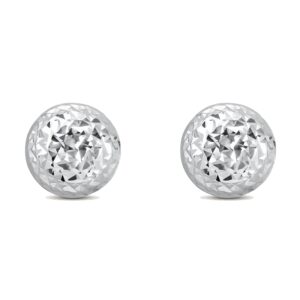 Stroili 1697935 (1697935)  JEWELRY