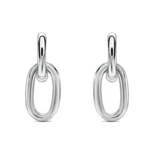 Stroili 1697948 (1697948)  JEWELRY