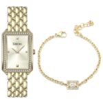 Stroili 1698371 (1698371)  JEWELRY