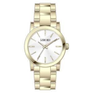Stroili 1698372 (1698372)  JEWELRY