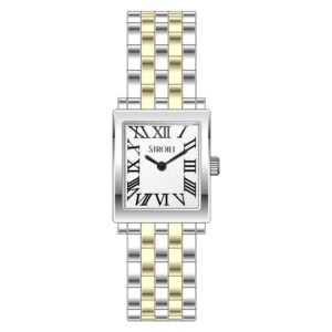 Stroili 1698376 (1698376)  JEWELRY