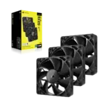16aa9a4921b4d6e1e53ef534d89a0664c5718a7f