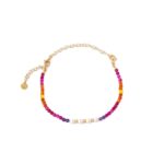 Majorica Jewelry 17346.01.1.b17.531.1 (17346-01-1-B17-531-1)  JEWELRY
