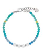 Majorica Jewelry 17347.01.2.b17.531.1 (17347-01-2-B17-531-1)  JEWELRY