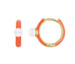 Majorica Jewelry 17348.01.1.e00.000.1 (17348-01-1-E00-000-1)  JEWELRY