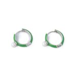 Majorica Jewelry 17349.01.2.e00.000.1 (17349-01-2-E00-000-1)  JEWELRY