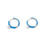 Majorica Jewelry 17350.01.2.e00.000.1 (17350-01-2-E00-000-1)  JEWELRY