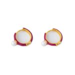 Majorica Jewelry 17351.01.1.e00.000.1 (17351-01-1-E00-000-1)  JEWELRY