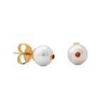 Majorica Jewelry 17352.01.1.e00.906.1 (17352-01-1-E00-906-1)  JEWELRY