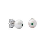 Majorica Jewelry 17353.01.2.e00.906.1 (17353-01-2-E00-906-1)  JEWELRY