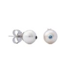 Majorica Jewelry 17354.01.2.e00.906.1 (17354-01-2-E00-906-1)  JEWELRY