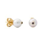 Majorica Jewelry 17355.01.1.e00.906.1 (17355-01-1-E00-906-1)  JEWELRY