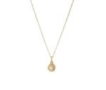 Majorica Jewelry 18008.01.1.n00.000.1 (18008-01-1-N00-000-1)  JEWELRY