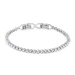Swarovski 1808960 (1808960) Women's JEWELRY