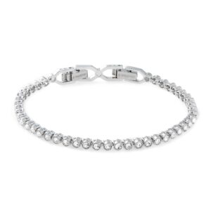 Swarovski 1808960 (1808960) Women's JEWELRY