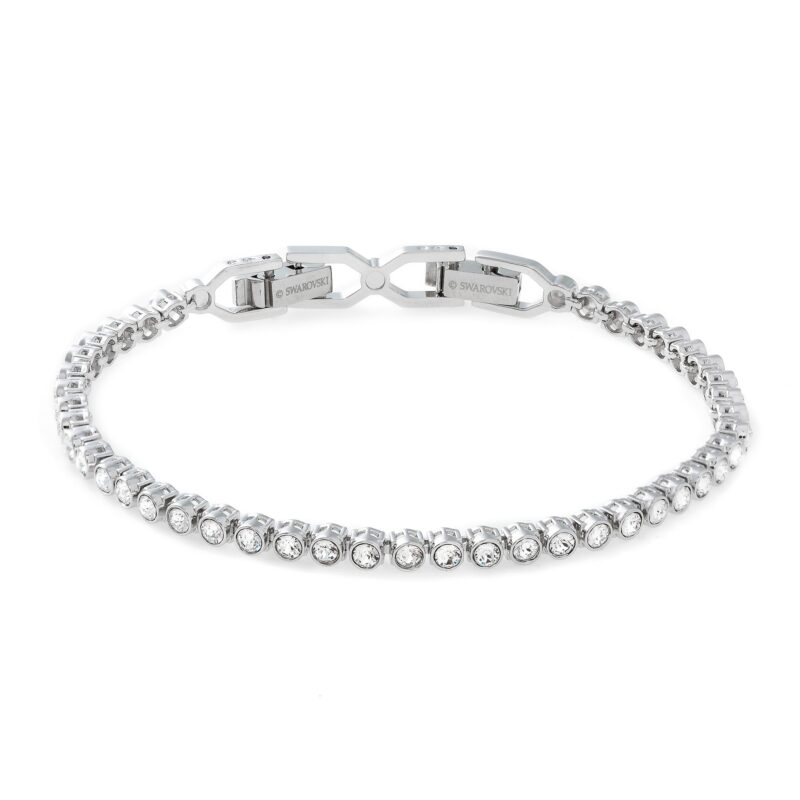 Swarovski 1808960 (1808960) Women's JEWELRY