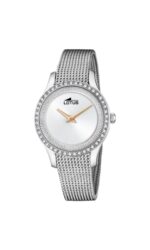 Lotus Watches 18826/1 (18826_1)  Watch