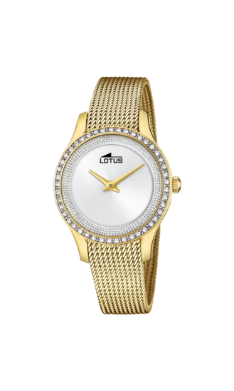 Lotus Watches 18827/1 (18827_1) Watch 1 Lotus Watches 18827/1 (18827_1)  Watch