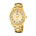 Lotus Watches 18902/2 (18902_2)  Watch