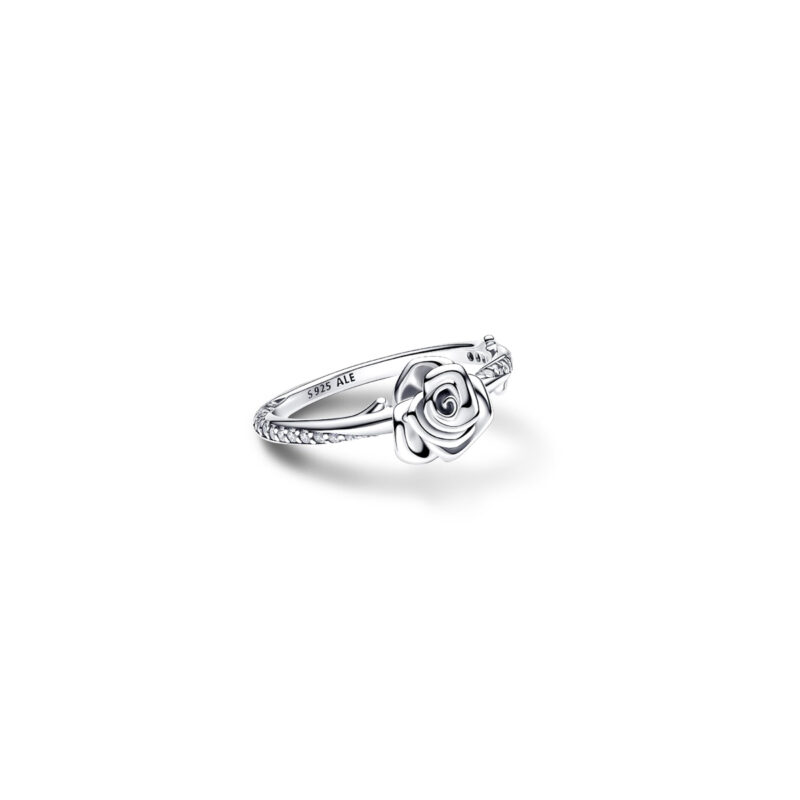 Pandora Women's Ring (193215C01-52) - Image 3