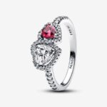 Pandora Jewelry 193662c01-54 (193662C01-54)  JEWELRY