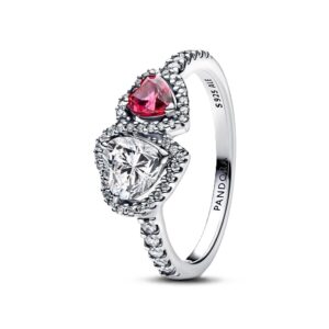 Pandora Jewelry 193662c01-56 (193662C01-56)  JEWELRY