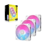19b0fb3e5aadc09c2642522f58e5e769d92cb6f0
