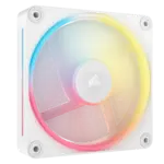 1b49be39cb22c27f5c2c937a90591088133c286e