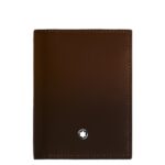 Montblanc  Fashion Accessories 220320 (220320)  FASHION ACCESSORIES