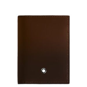 Montblanc  Fashion Accessories 220320 (220320)  FASHION ACCESSORIES
