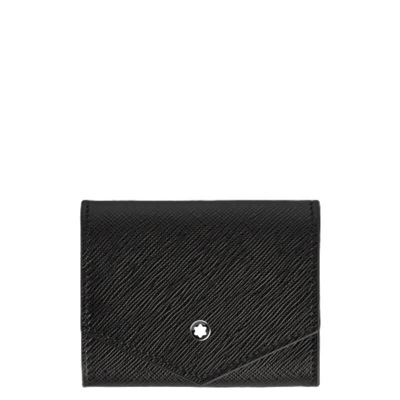 Montblanc  Fashion Accessories 220347 (220347)  FASHION ACCESSORIES