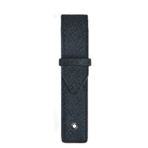 Montblanc  Fashion Accessories 220352 (220352)  FASHION ACCESSORIES