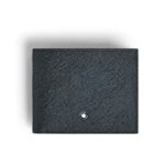 Montblanc  Fashion Accessories 220384 (220384)  FASHION ACCESSORIES