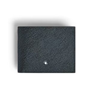 Montblanc  Fashion Accessories 220384 (220384)  FASHION ACCESSORIES