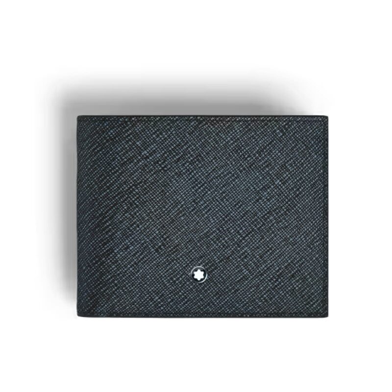 Montblanc  Fashion Accessories 220384 (220384)  FASHION ACCESSORIES
