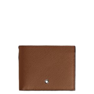 Montblanc  Fashion Accessories 220386 (220386)  FASHION ACCESSORIES