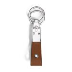 Montblanc  Fashion Accessories 220399 (220399)  FASHION ACCESSORIES