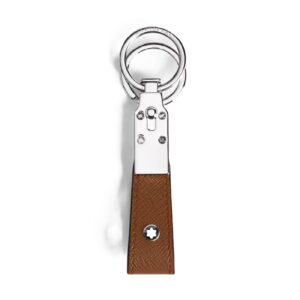 Montblanc  Fashion Accessories 220399 (220399)  FASHION ACCESSORIES