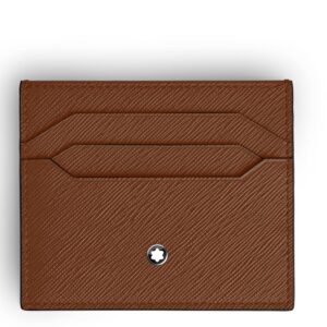 Montblanc  Fashion Accessories 220432 (220432)  FASHION ACCESSORIES