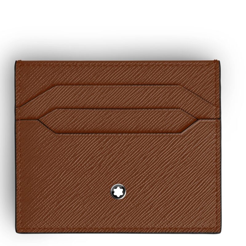 Montblanc  Fashion Accessories 220432 (220432)  FASHION ACCESSORIES