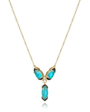 Viceroy Jewels 2304c100-52 (2304C100-52) Women's JEWELRY