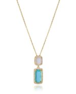 Viceroy Jewels 2305c100-59 (2305C100-59) Women's JEWELRY