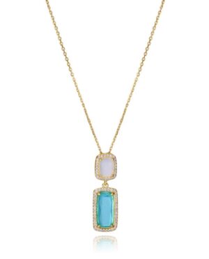 Viceroy Jewels 2305c100-59 (2305C100-59) Women's JEWELRY