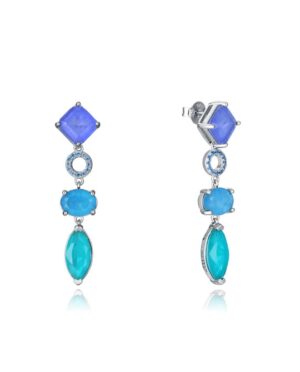 Viceroy Jewels 2306e000-59 (2306E000-59) Women's JEWELRY
